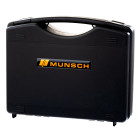 MUNSCH Sety zváracích pätiek pre extrudéry MAX 18 a 25