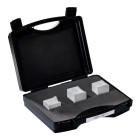 MUNSCH Sety zváracích pätiek pre extrudéry MAX 18 a 25